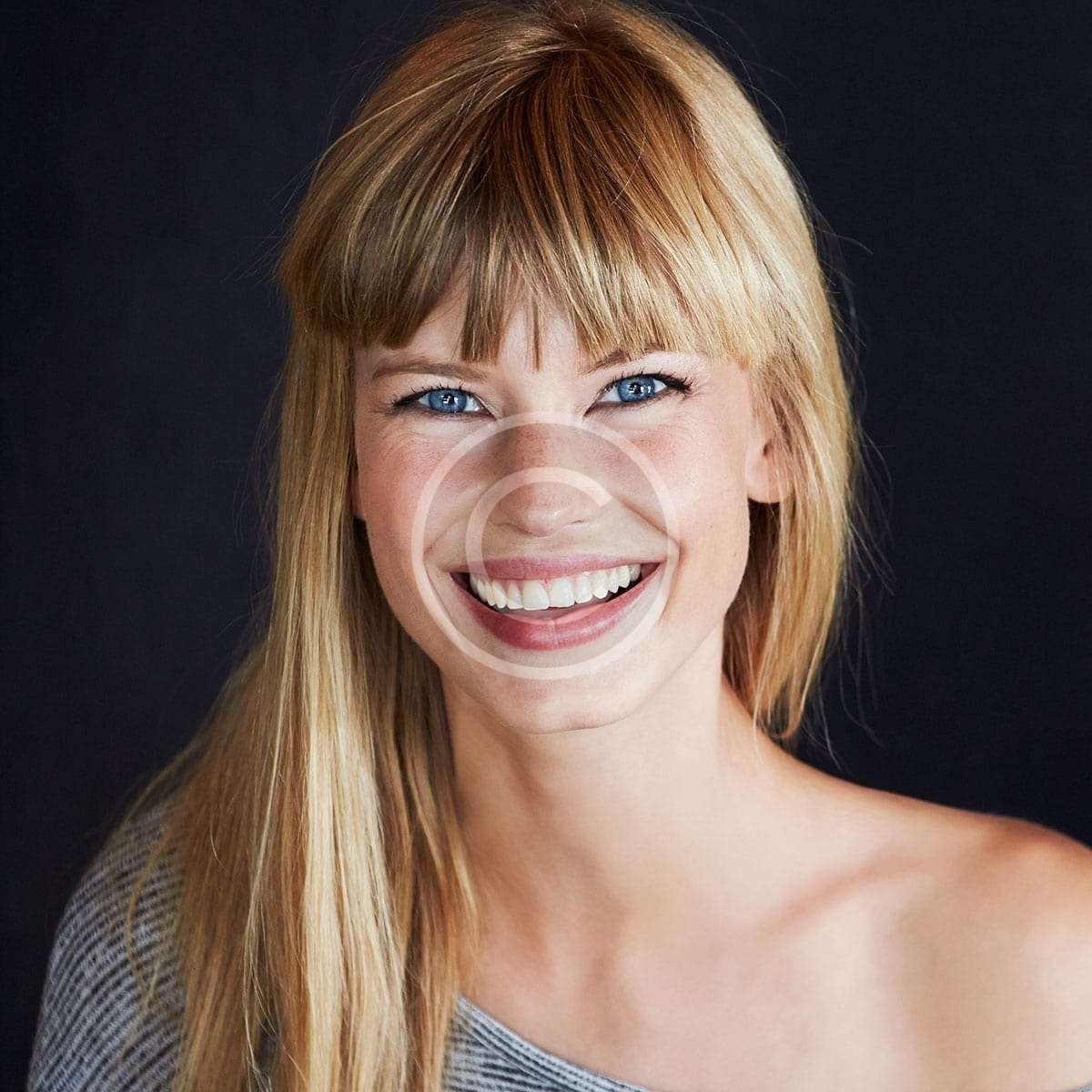 Sarah Bennett