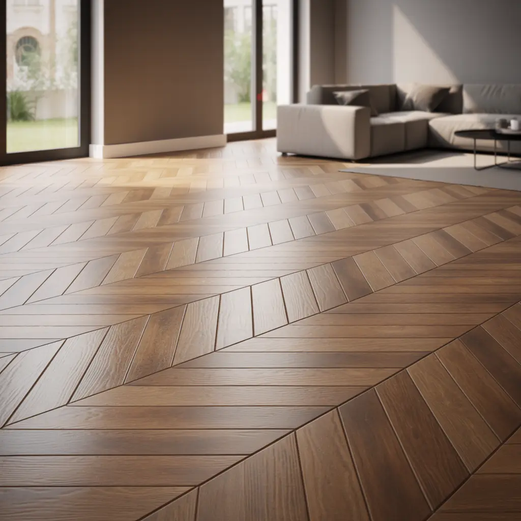 Flooring Worcester