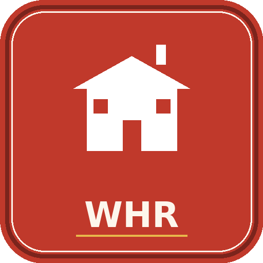 Worcester Home Renovation