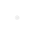 Affiliate 1