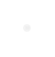 Affiliate 2
