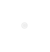Affiliate 3