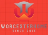 Worcester Home Renovation
